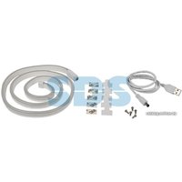 Гибкий неон Neon-Night «Креатив» 131-011-1