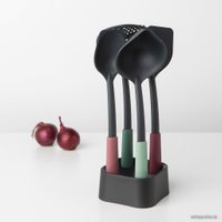 Набор кухонный Brabantia Tasty+ 123184