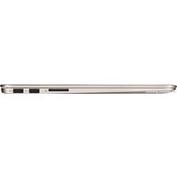 Ноутбук ASUS Zenbook UX305FA-FC151H