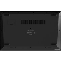 Ноутбук IRBIS 15NBC1005