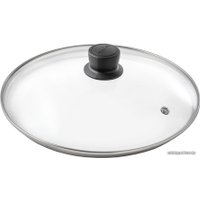 Крышка Tefal Cocoon 04197728