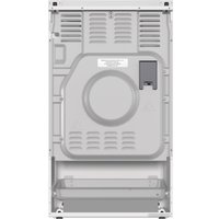 Кухонная плита Gorenje GK5A42WF-B