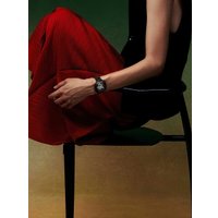 Наручные часы CIGA Design Series Y Eastern Jade C012-BB01-W7B в Мозыре