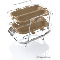 Хлебопечка ETA Delicca II Max 7149 90040