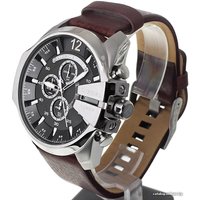 Наручные часы Diesel DZ4290