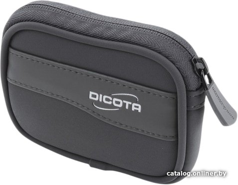 Чехол DICOTA NaviSkin S O19688N