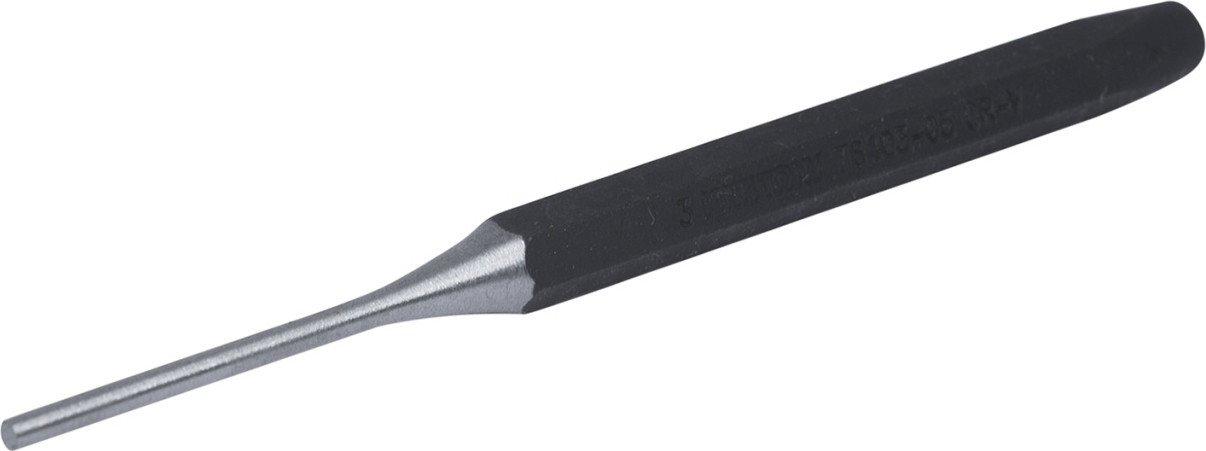 Выколотка  King Tony 76403-05