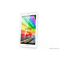Планшет Archos 70 Platinum 16GB