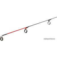 Удилище Flagman Force Active Feeder 330 Heavy 120g FFH330