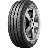 Летние шины Evergreen ES88 215/70R16C 108/106Q