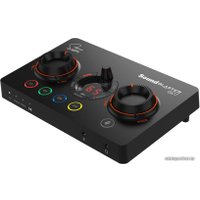 Внешняя звуковая карта Creative Sound Blaster GC7