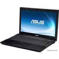 Ноутбук ASUS P52JC-SO104D