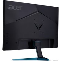 Игровой монитор Acer Nitro VG271USbmiipx