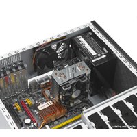 Корпус Cooler Master Sileo 500 Black (RC-500-KKN1-GP)