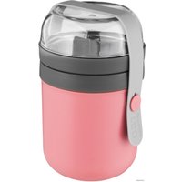 Контейнер BergHOFF Leo 3950122