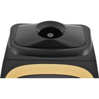 Льдогенератор ZUGEL ZIM1501