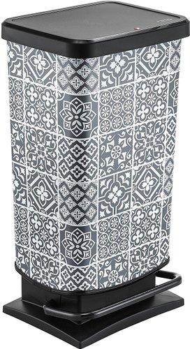 Rotho Paso с педалью 1754111015 (40 л)