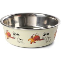 Миска Triol Союзмультфильм Сосиска дружбы 30251065