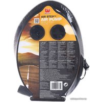 Насос Bestway 62004