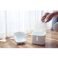 Фонтанчик Xiaowan Smart Pet Water Dispenser XWWF01MG-EU (европейская версия)