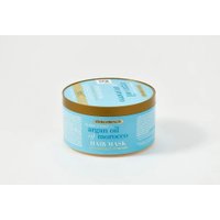  OGX для восстановления волос с экстрактом арганы (300мл)