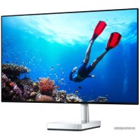 Монитор Dell S2718D