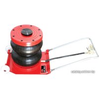 Пневмоподушка Big Red TRA1724 1.8т.