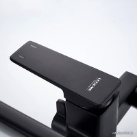 Смеситель Ledeme L2278B