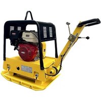 Виброплита Norsu RF-R330H