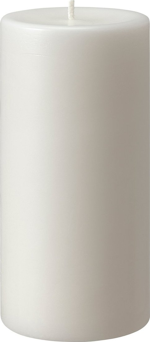 Свеча Ikea Jubla 80557146