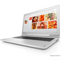 Ноутбук Lenovo IdeaPad 700-15ISK [80RU0033PB]