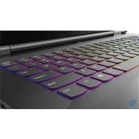 Игровой ноутбук Lenovo Legion Y740-17IRHg 81UJ003VRU
