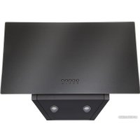 Кухонная вытяжка Konigin Colibri 60 (серый)