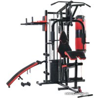 Силовой комплекс ProFit HG480