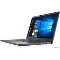 Ноутбук Dell Latitude 7300-2668