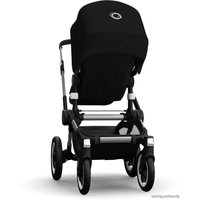 Универсальная коляска Bugaboo Buffalo (2 в 1)