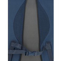Спортивный рюкзак Outventure VH4O17VXMP 112854-Z4 (темно-синий)
