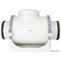 Осевой вентилятор Soler&Palau TD EVO-160 T 5211306100