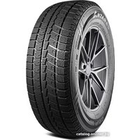 Зимние шины Antares Grip Winter Plus 255/45R19 104H