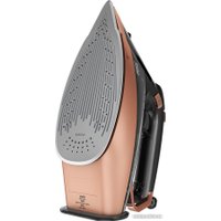 Утюг BEKO SPA 9230 C