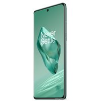 Телефон OnePlus Ace 2 Pro 24GB/1TB китайская версия (зеленый)