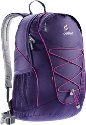 Go Go80146-3503 (Blueberry/Magenta)