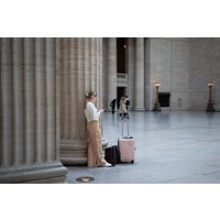 Объектив Sigma 28-45mm F1.8 DG DN Art для Sony E