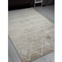 Ковер для жилой комнаты Merinos Storm VR50-STAN-CREAM (2x2.9)