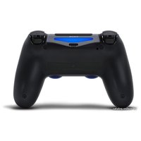Геймпад Sony Dualshock 4 Wireless Controller Wave Blue