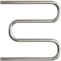 Полотенцесушитель Двин M без полочки 60x60