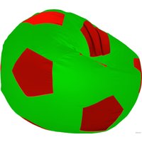 Кресло-мешок Prokresla Мяч (оксфорд)