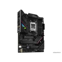 Материнская плата ASUS ROG Strix B650E-F Gaming WiFi