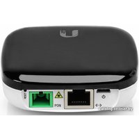 PON терминал Ubiquiti UFiber Loco UF-LOCO