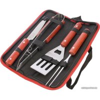 Набор для гриля RoyalGrill 80-203